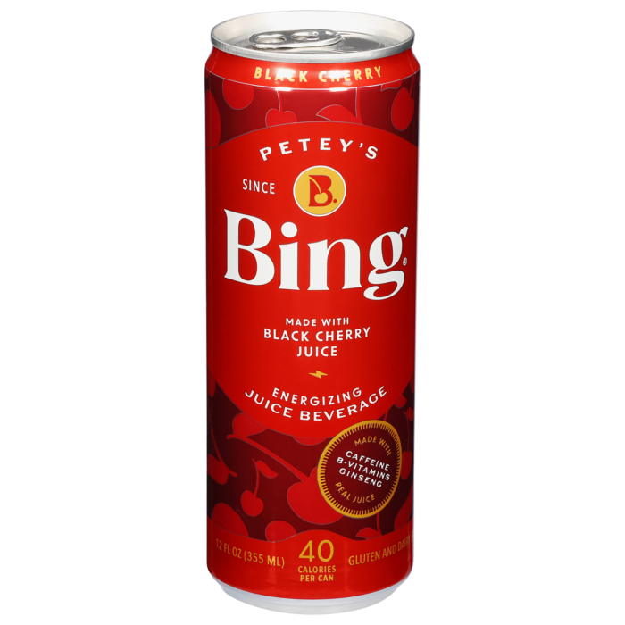 Bing Variety 12pk - Image 3