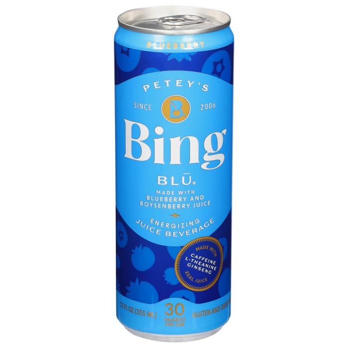 Bing Variety 12pk - Image 7