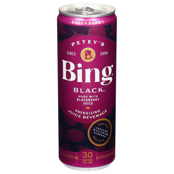 Bing Variety 12pk - Image 4