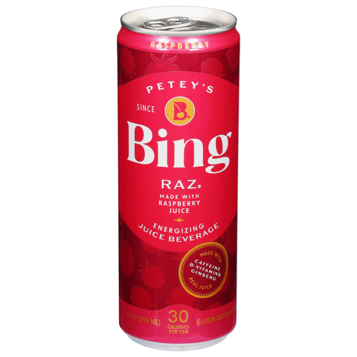 Bing Variety 12pk - Image 5