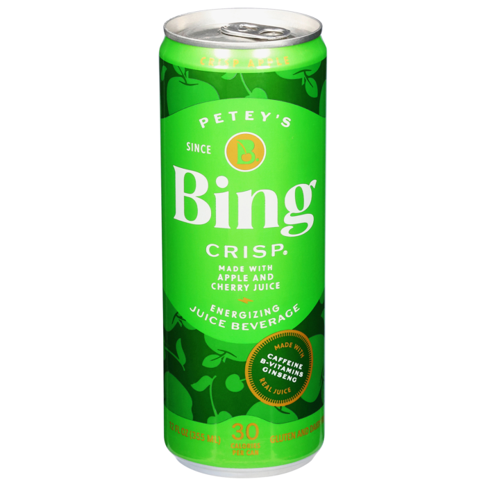 Bing Variety 12pk - Image 6