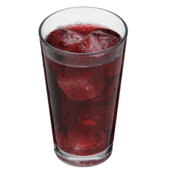 Bing Black 12pk - Image 4