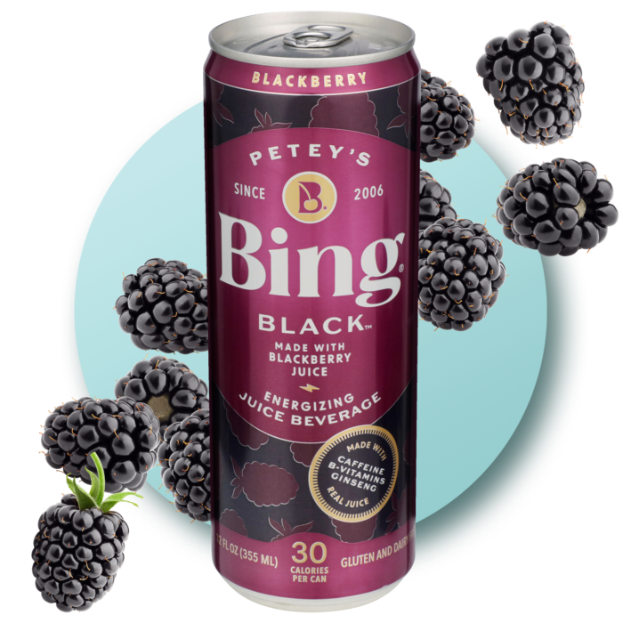 Bing Black 12pk - Image 6