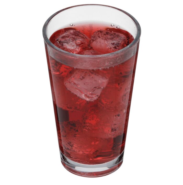 Bing Blueberry 24pk - Image 5