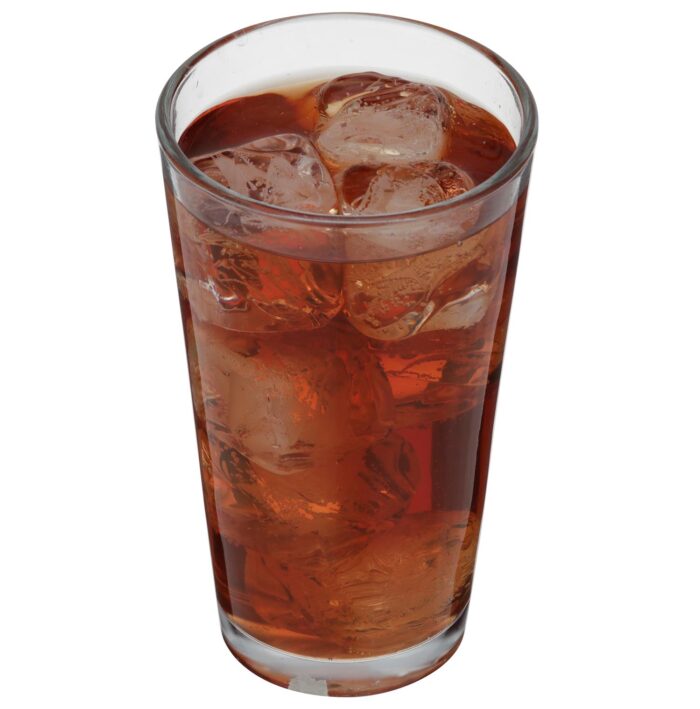 Bing Crisp 12pk - Image 4