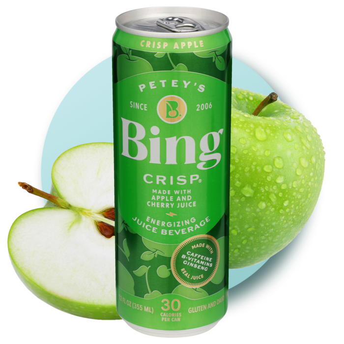 Bing Crisp 12pk - Image 6