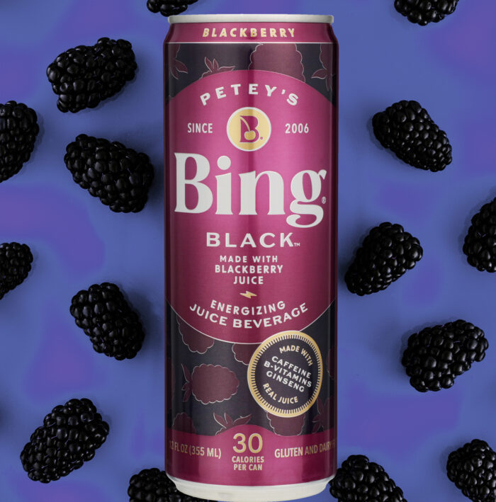 Bing Black 12pk - Image 3