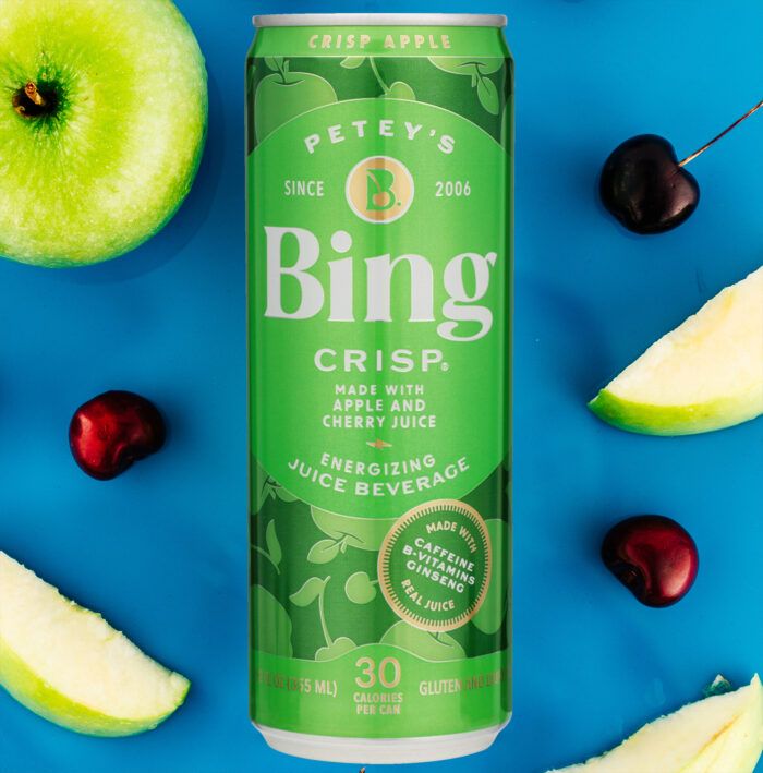 Bing Crisp 12pk - Image 3