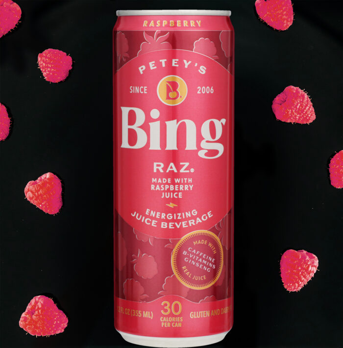 Bing Raz 12pk - Image 3