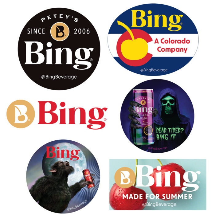 Assorted Sticker Pack - Image 14