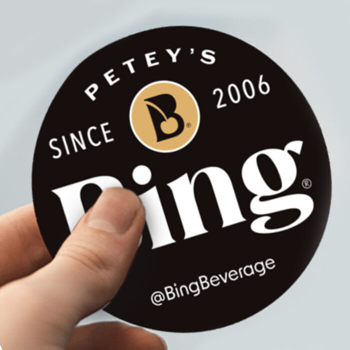 Assorted Sticker Pack - Image 3