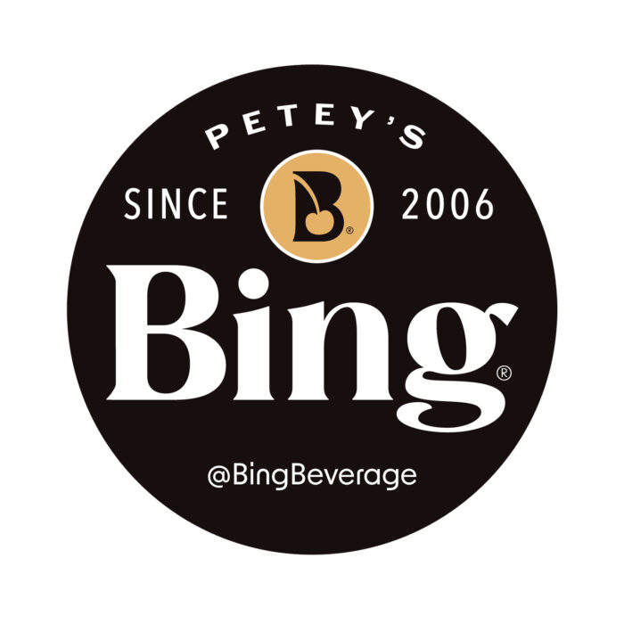 Assorted Sticker Pack - Image 2