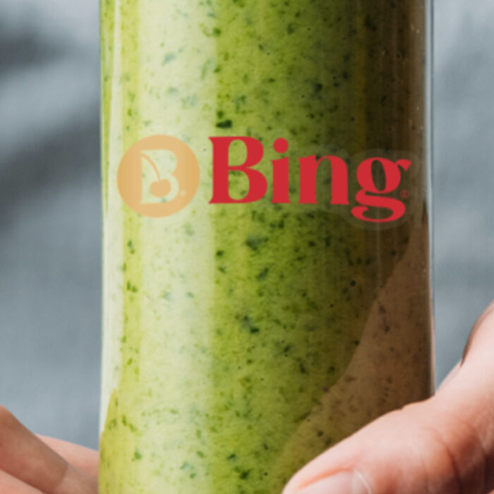 Assorted Sticker Pack - Image 5