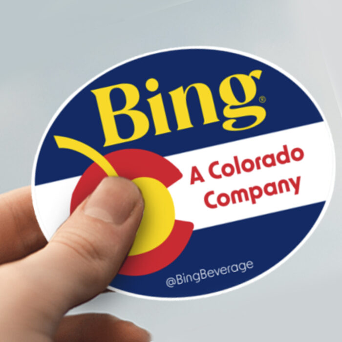 Assorted Sticker Pack - Image 7