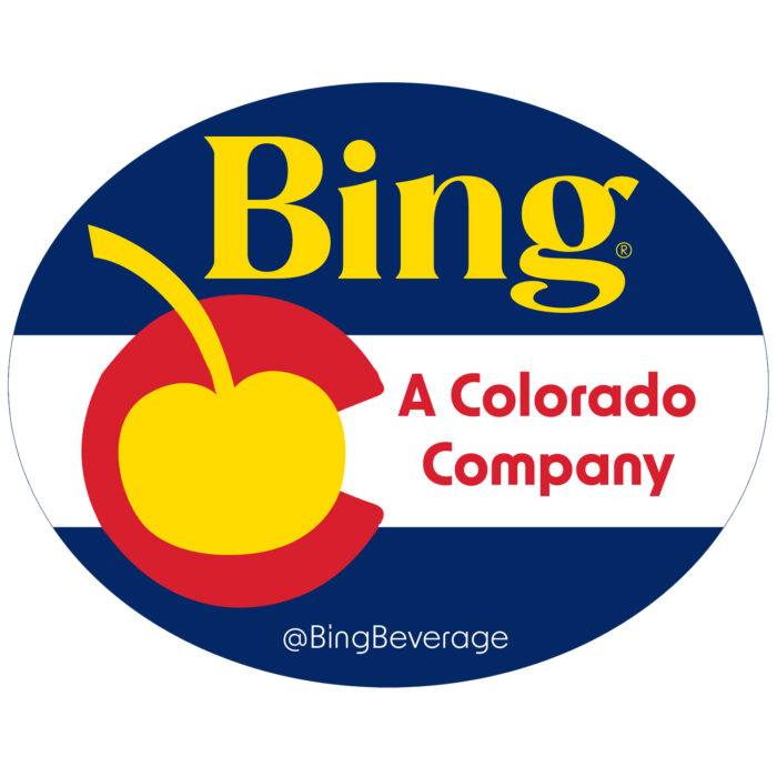 Assorted Sticker Pack - Image 6