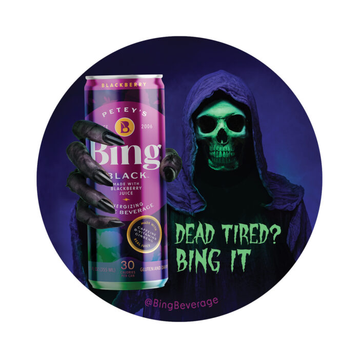 Assorted Sticker Pack - Image 12