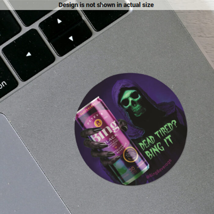 Assorted Sticker Pack - Image 13