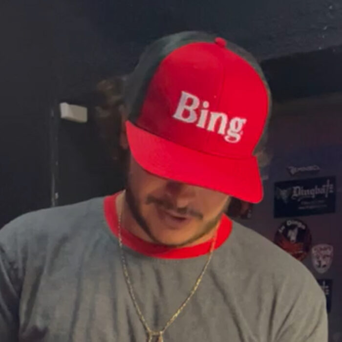 Bing Hat - Image 3