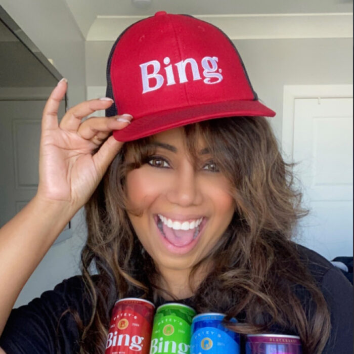 Bing Hat - Image 8