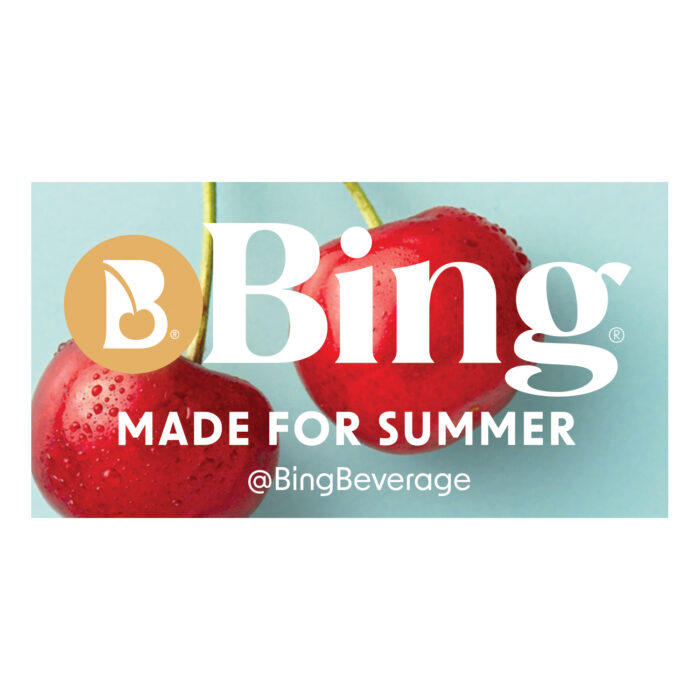 Assorted Sticker Pack - Image 8