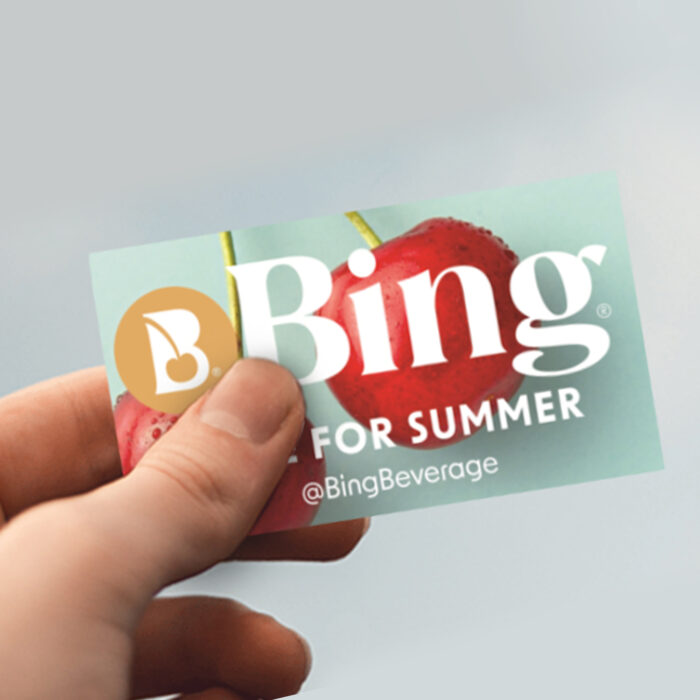 Assorted Sticker Pack - Image 9