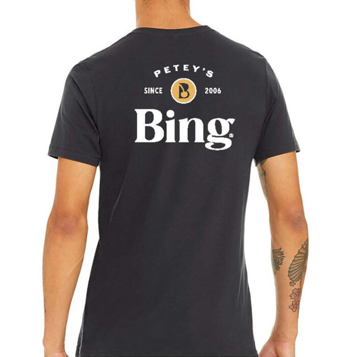 Since 2006 T-Shirt - Image 3