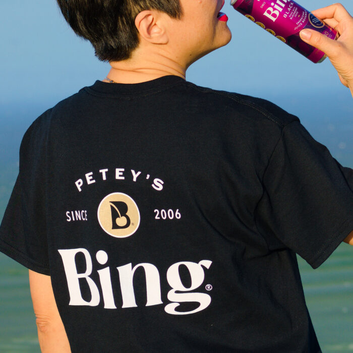 Since 2006 T-Shirt - Image 6