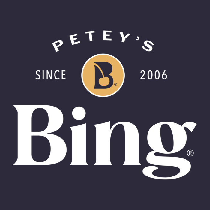 Since 2006 T-Shirt - Image 5