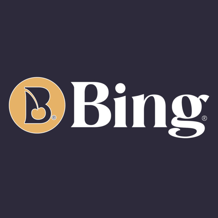 Since 2006 T-Shirt - Image 4