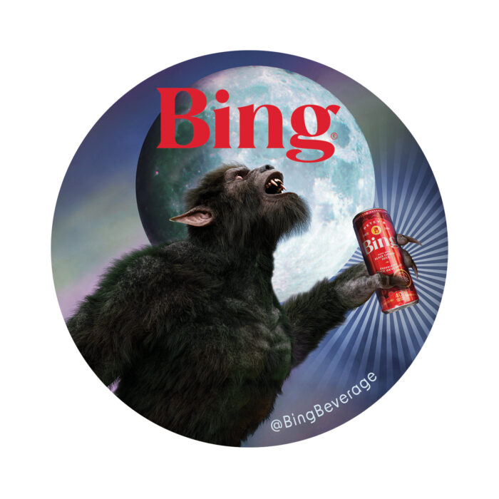 Assorted Sticker Pack - Image 10