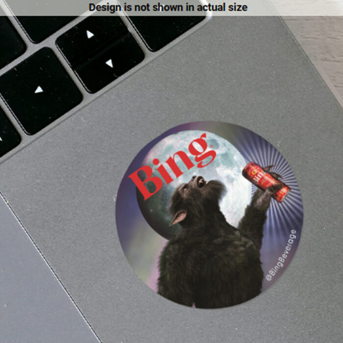 Assorted Sticker Pack - Image 11