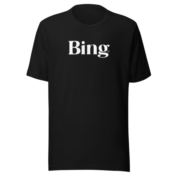 Unisex T-shirt - Image 27