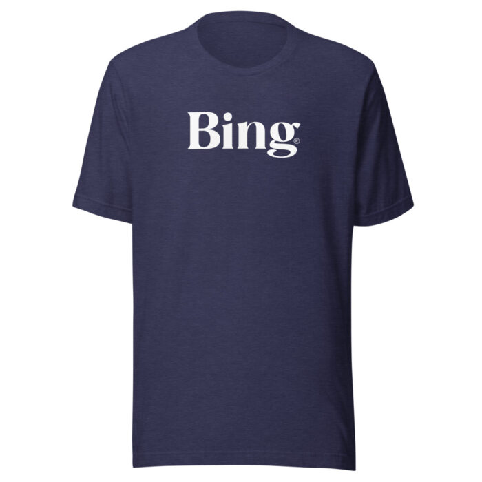 Unisex T-shirt - Image 24