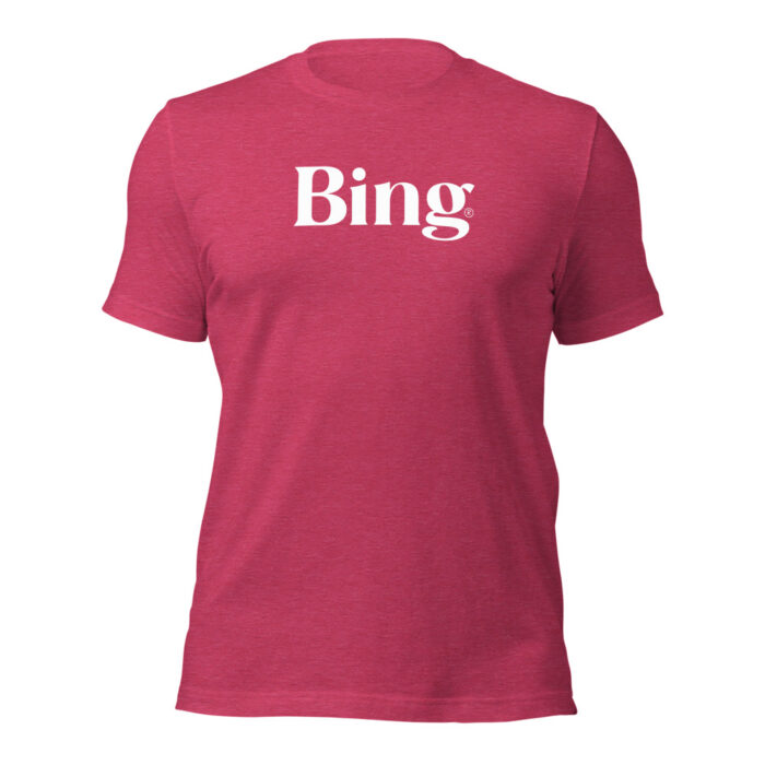 Unisex T-shirt - Image 21