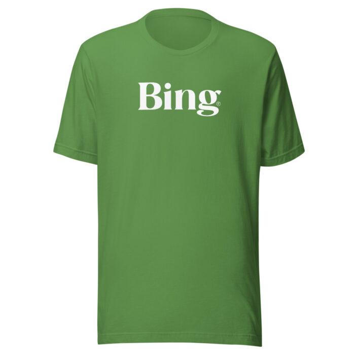 Unisex T-shirt - Image 18