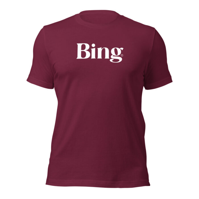 Unisex T-shirt - Image 15