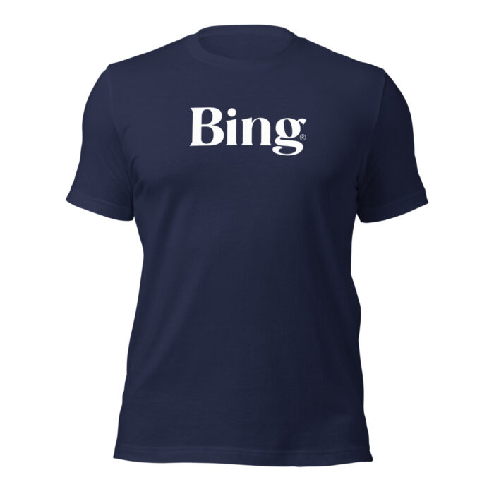 Unisex T-shirt - Image 12