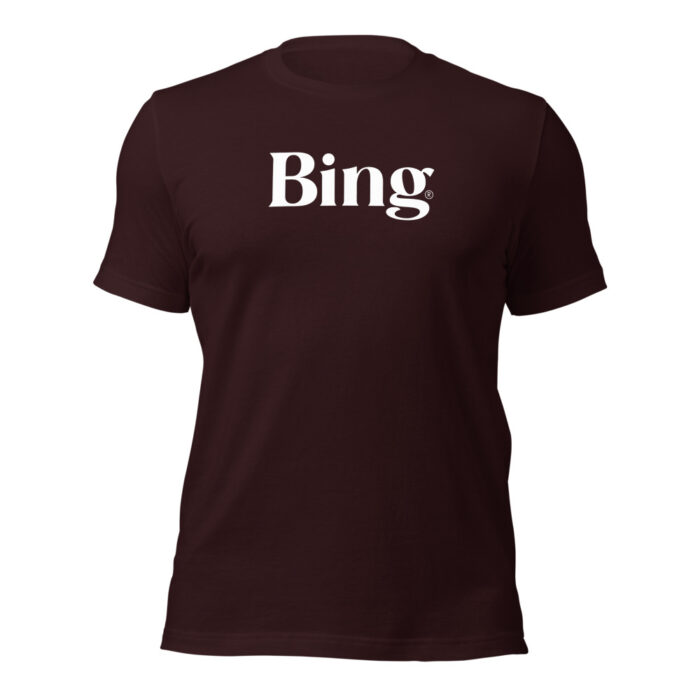 Unisex T-shirt - Image 9