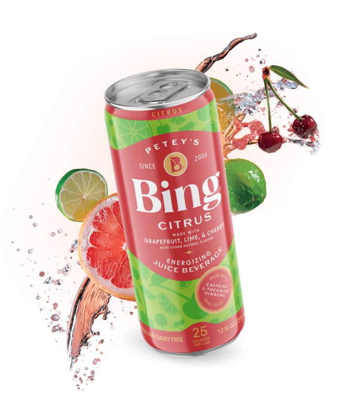 Bing Citrus 12pk - Image 4