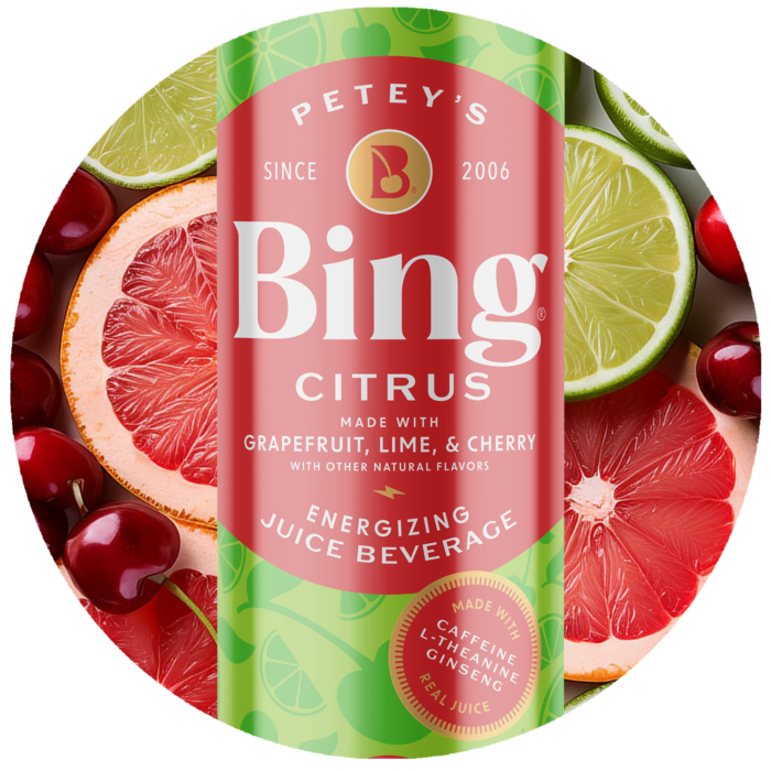 Bing Citrus 12pk - Image 3